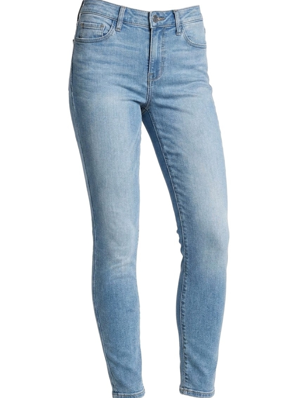 Jessica Simpson Women's Skinny Jeans Size 4/27